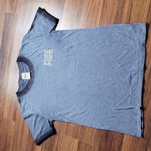 PINK Victoria Secret tshirt